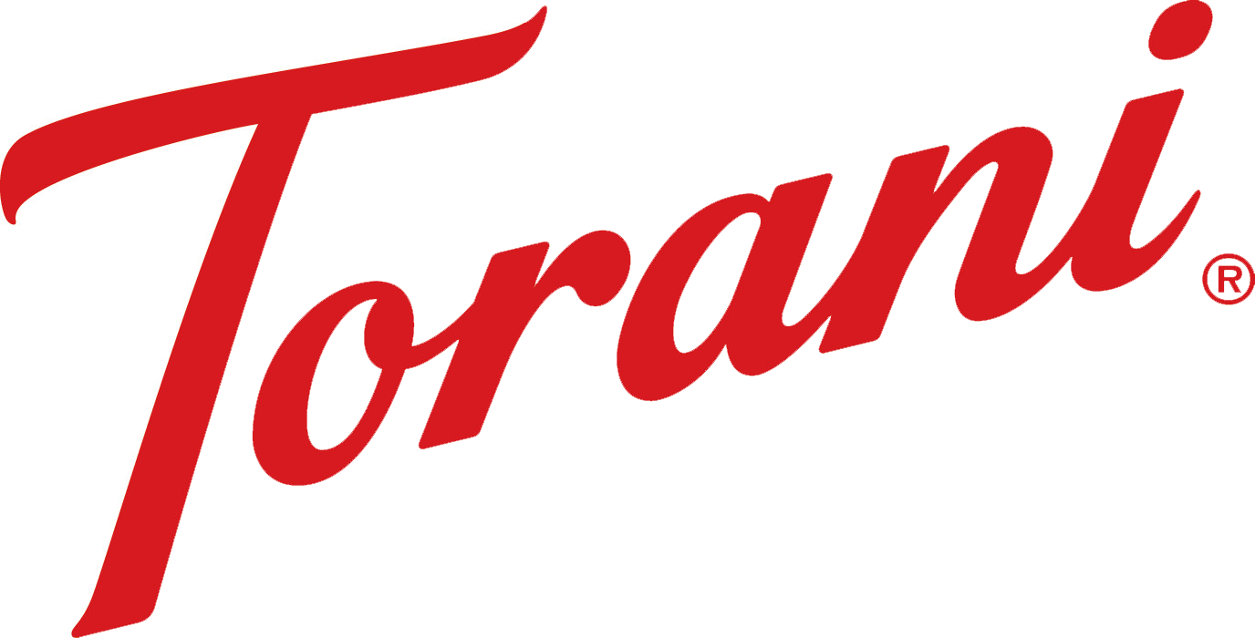 Torani